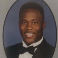 Christopher Sims