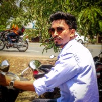 Akshay Chavan