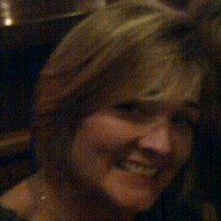 Carolyn Laver