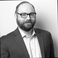 Philip Weintraub