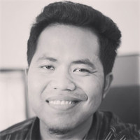 Agus Sabda