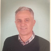 Bülent SEVEROĞLU