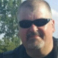 John Taylor