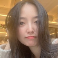 Isabel Wei