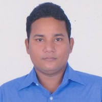 Biswajeet Das