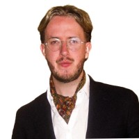 Mads Gerhard Pedersen