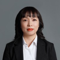 Hao Dam