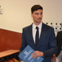 Dario Renis