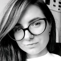 Анна Мензюк