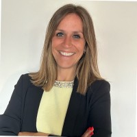 Olivia Álvarez Lucas