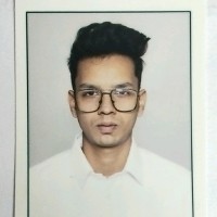 Hitesh sumarwal