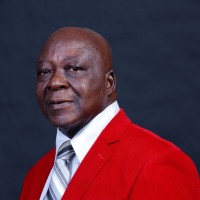 Aderemi Adeyemi
