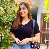 Stuti Jaggi