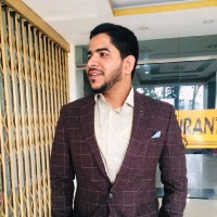Abu Bakor Siddik