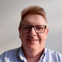 Tony Duff