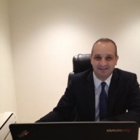 Bekir Koç