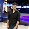 Bahroz Bahsir