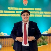 Ichsan Herwanto