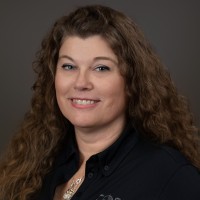 Kathleen F. Hamilton