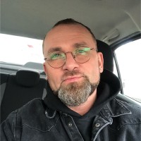 Toader Bogdan