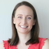 Claire Manning