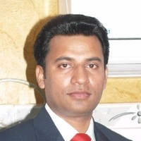 Sarfraz Awan