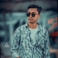 Md Riaz Ul Islam
