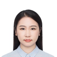 Jinru Zhong