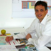 Marco Baldacci