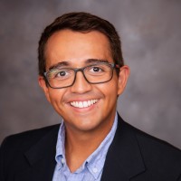 J Alberto Romero Navarro
