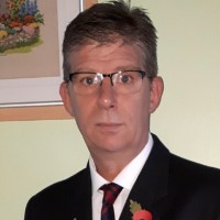 Phil Aspinall