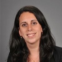 Julie Bernstein