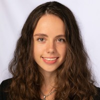Teresa Rouster