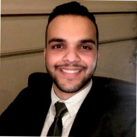 Henrique Costa da Silva