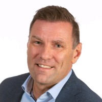 Gerbert van der Wal