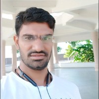 Ronak Gothi