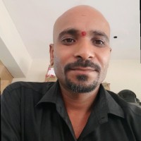 Gajanand Lohkare