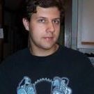 Michael Rosenman