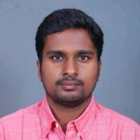 Dhinesh Prabhu