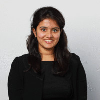 Aparna Balanarayanan