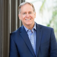 David Miller, CLU, ChFC