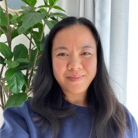 Arianne Jamille Magbanua