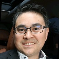 Dennis Maruyama