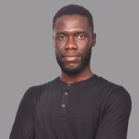 Kobby Panford-Quainoo