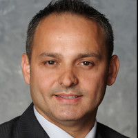 Michael K. Kiran (Av. Gökhan Kıran)