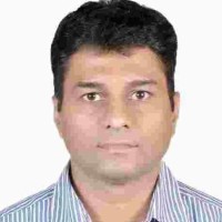 Manohar Bangera