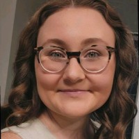 Josie Hickman