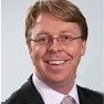 Frank Terpstra