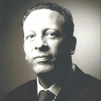 Franck Amrane