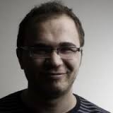 Omer Yılmaz